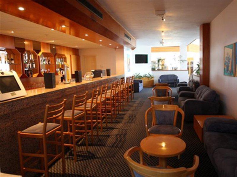 Adelais Hotel Tavronitis Buitenkant foto